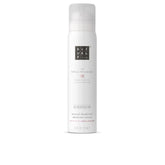 RITUALS-DESODORANTE NATURAL THE RITUAL OF SAKURA 75 ml.-DrShampoo - Perfumaria e Cosmética